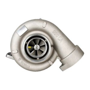 S3BSL161 turbocharger 170377 product image 1