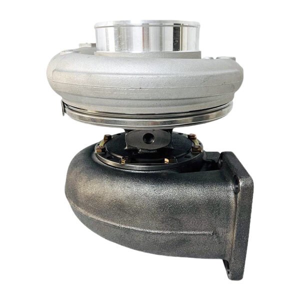 HX80-3851Z/F36D3 turbocharger 3594096 product image 1