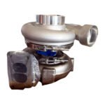 S400 turbocharger 56401970017 product image 1