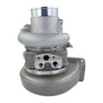 HE451VE turbocharger 4309124RX product image 1