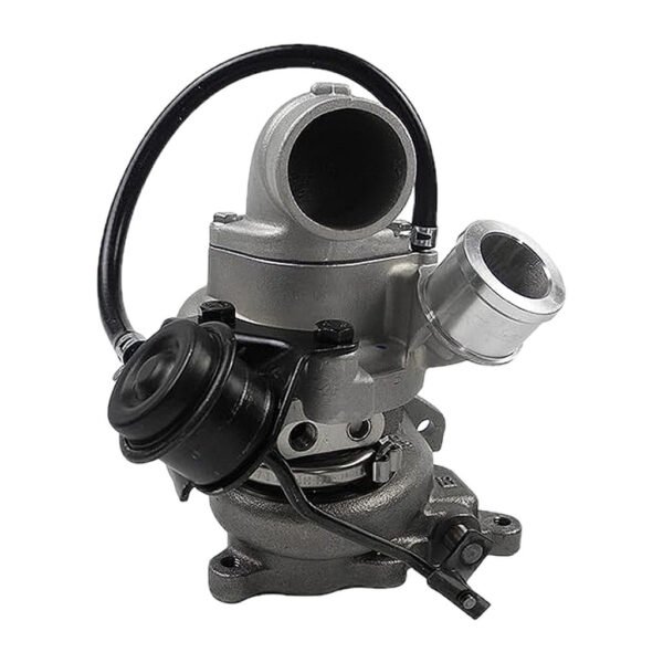 01-main-1 (4) TF035 turbocharger 49135-04350 product image 1