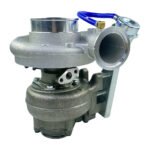 HX35W-E7755M/J12PY11 turbocharger 3590104 product image 1