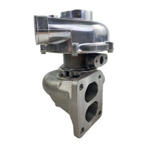 RHG6 turbocharger 1144003890 114400-3890 product image 1