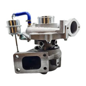 GT2259LS turbocharger 24100-4252 product image 1