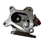 RHF4 turbocharger VA420042 product image 1