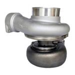 S500 turbocharger 317329 product image 1