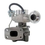 TD04HL turbocharger 28210-48001 product image 1