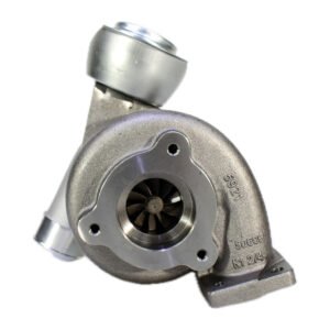 JK55 turbocharger 1118010FA130 product image 1