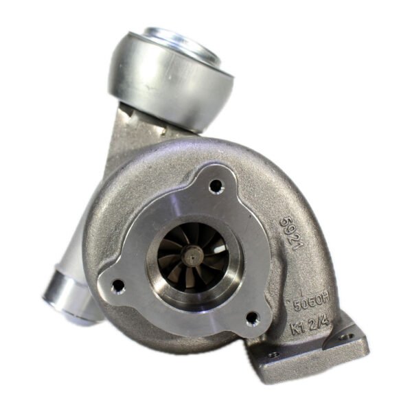 JK55 turbocharger 1118010FA130 product image 1