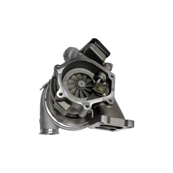 HE500WG turbocharger 5457195 product image 1
