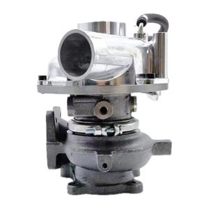 RHF55 RHG6 turbocharger 8982593710 product image 1