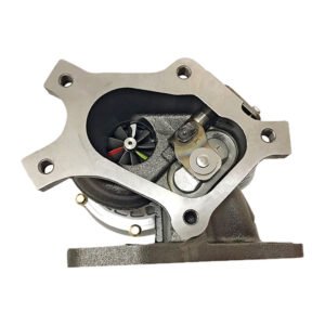 RHF5 turbocharger 14411AA470 product image 1