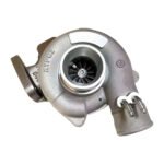 TD04 turbocharger 49177-01500 product image 1