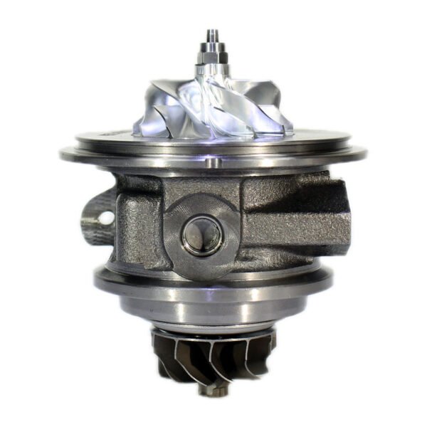 TD025 turbocharger 49373-07011 product image 1