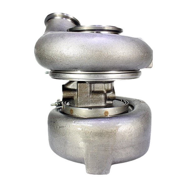 01-main-1 (4)_副本 GTA5518B turbocharger 10R1888 product image 1