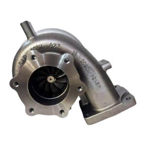TF08L1-30KX turbocharger 49134-01810 product image 1
