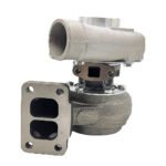 T04B51 turbocharger 465740-9001 product image 1