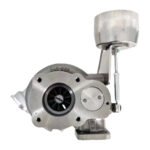 S200G turbocharger 12559700001 product image 1