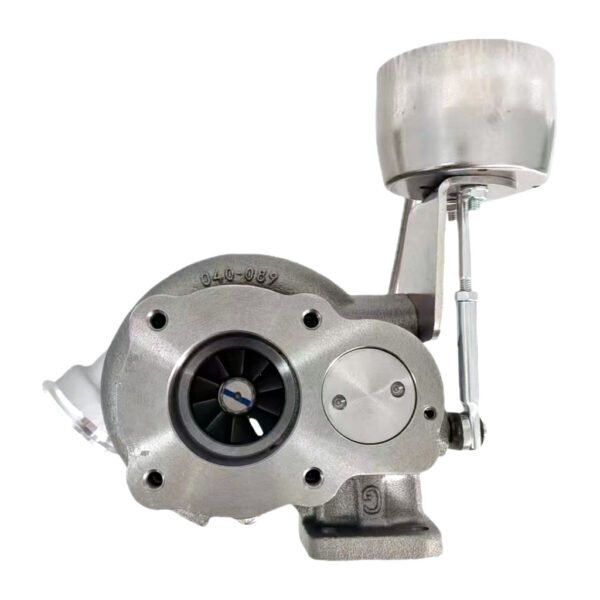 S200G turbocharger 12559700001 product image 1