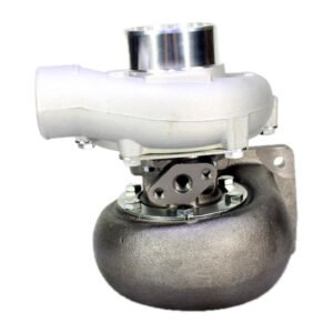 TA3401 turbocharger 466334-0004 product image 1