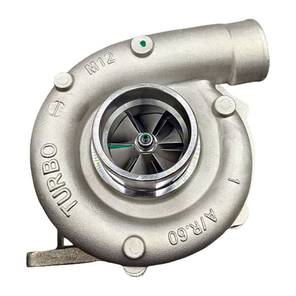 01-main-1 (4)_副本 T04E12 turbocharger 466820-0004 product image 1