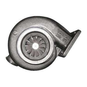 H1E-8294BK/FA22SA8 turbocharger 3828708 product image 1