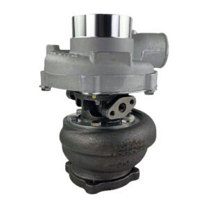 TD07S turbocharger 49187-02710 product image 1