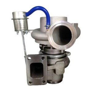 HY35W turbocharger 2836707 product image 1