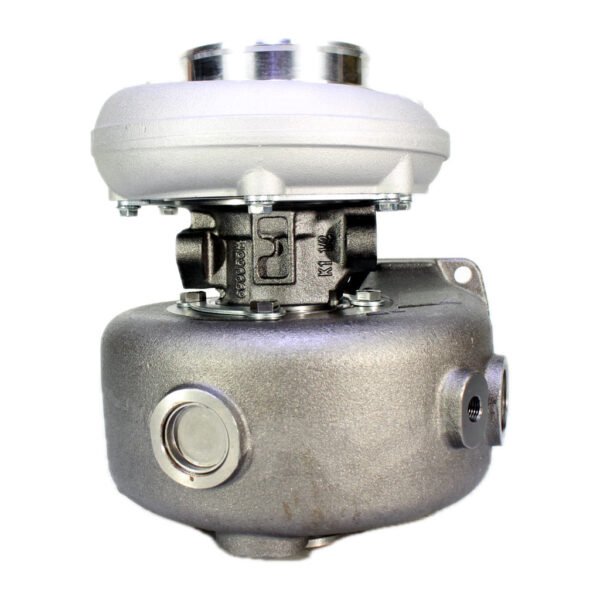 01-main-IMG_4846 S200W turbocharger RE521312 product image 1