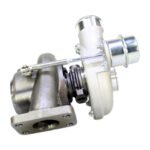 GT25 turbocharger 233-9534 product image 1