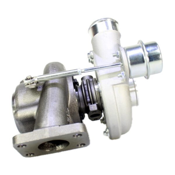 01-main-1 (4) GT25 turbocharger 233-9534 product image 1