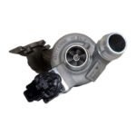 TD04LR6W turbocharger 49477-02457 product image 1