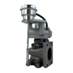 TD04L4 turbocharger 49177-03254 product image 1