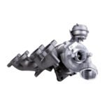 GTB1646MV turbocharger 765261-5008 product image 1