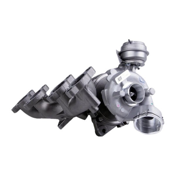 GTB1646MV turbocharger 765261-5008 product image 1