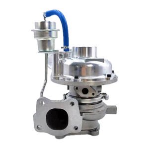 RHF55 turbocharger V*440056 product image 1