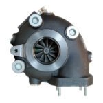 K27 turbocharger 53279987194 product image 1