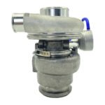 B2-3067NRAKB0.70DK1 turbocharger 10709880002 product image 1