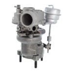 K03 turbocharger 53039700005 product image 1