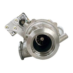 GTD1752VRK turbocharger 11658570083 product image 1