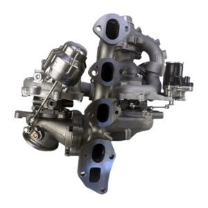 R2S B2G + B2 turbocharger 10009700386 10009880386 18539700058 18539880058 10009700389 10009700390 10009700438 10009980440 10009700440 10009980438 10009980438 10009700257 10009700391 10009700305 18539700101 16359700030 18539700101 10009980438 product image 1