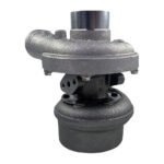 C14 turbocharger C14-127-02 product image 1