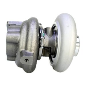TD06H turbocharger 49179-02340 product image 1