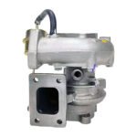 TD04L turbocharger 14411-7T605 product image 1