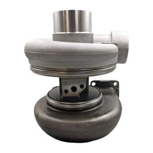 4LGZ turbocharger 52329883296 product image 1