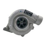 TA3103 turbocharger 465636-0209 product image 1