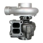 HE400FG turbocharger 3781591 product image 1