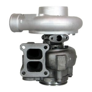 HE400FG turbocharger 3781591 product image 1