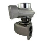 TD09 turbocharger 49132-00020 product image 1
