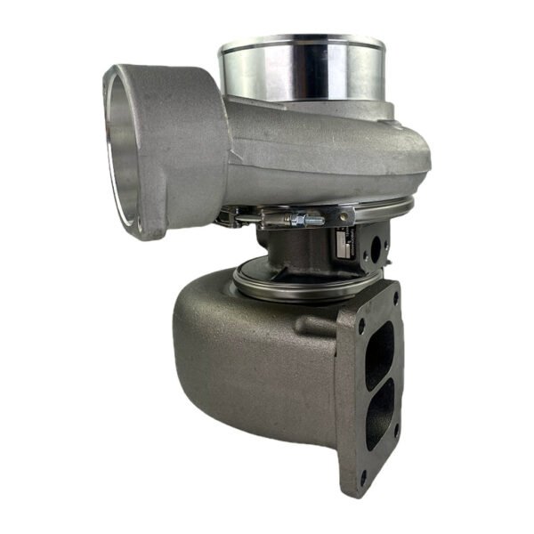 01-main-1 (5) TD09 turbocharger 49132-00020 product image 1